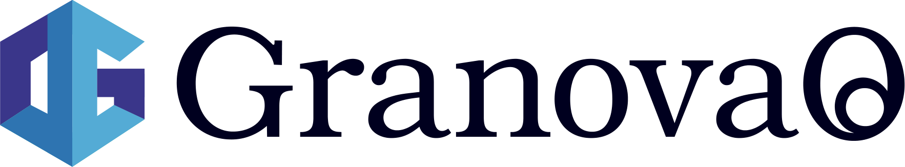 GranovaQ